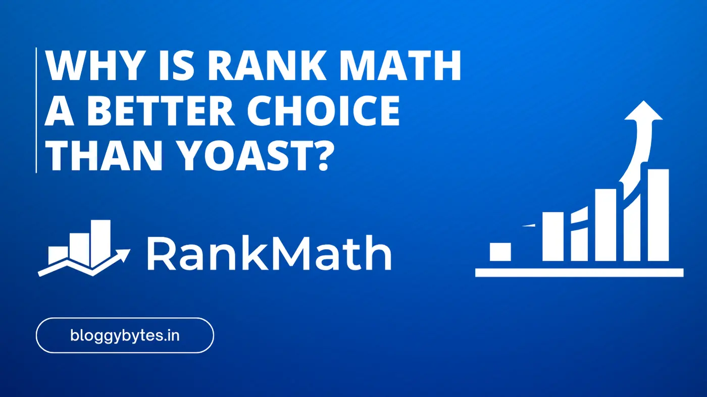 RankMath: Your SEO Superhero in Disguise