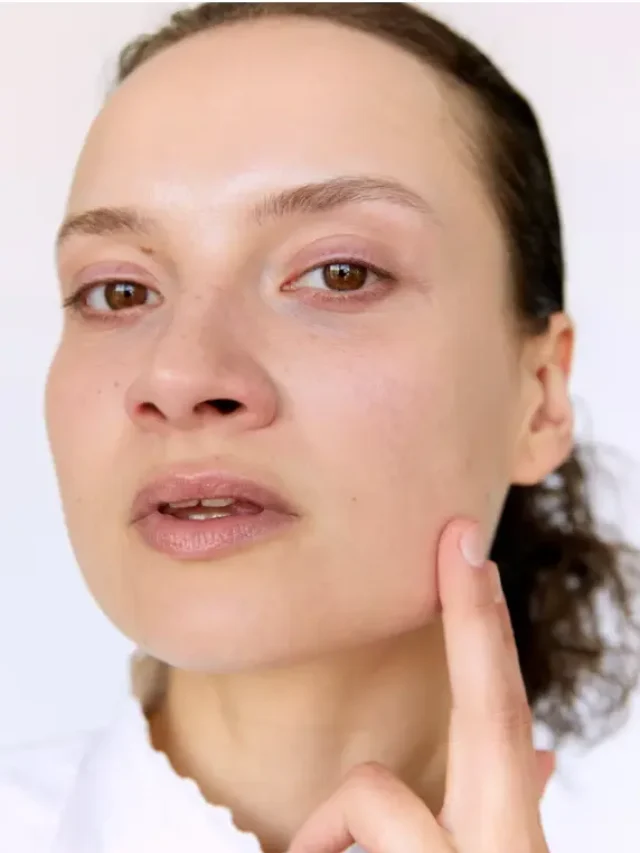 “NEVER” repeat these mistakes before sleep