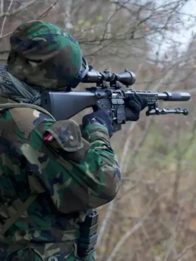 Stay Alert – Your Child may not Safe at School Anymore