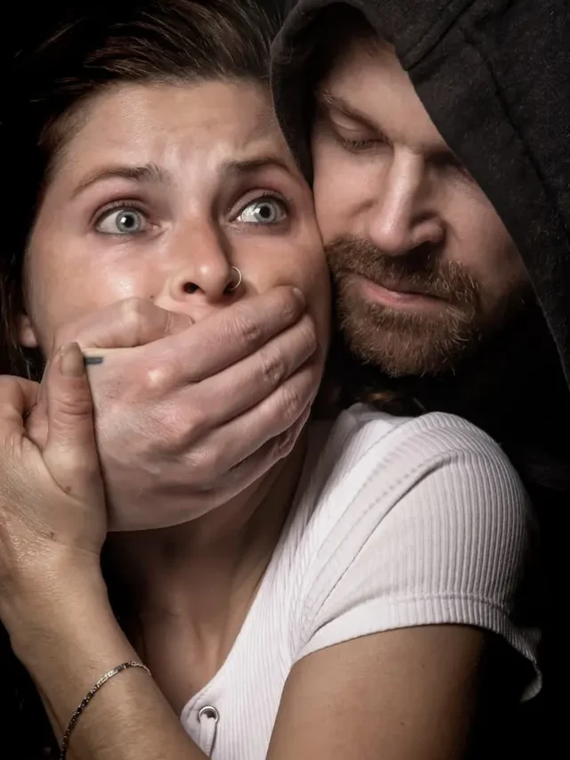 Think your child won’t touch drugs? Think again…